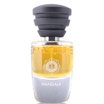 MASQUE MILANO Mandala EDP 35 ml